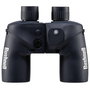 Bushnell Marine 7x50 Prismáticos con Brújula, Azul