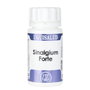 EQUISALUD Sinalgium Forte 60 cápsulas