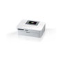 Canon SELPHY CP1000 Blanco
