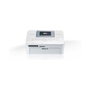 Canon SELPHY CP1000 Blanco