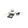 Canon SELPHY CP1000 Blanco