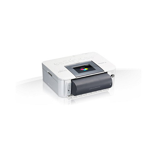 Canon SELPHY CP1000 Blanco Canon SELPHY CP1000 Blanco