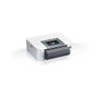 Canon SELPHY CP1000 Blanco