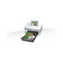 Canon SELPHY CP1000 Blanco