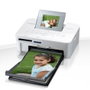 Canon SELPHY CP1000 Blanco