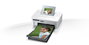 Canon SELPHY CP1000 Blanco