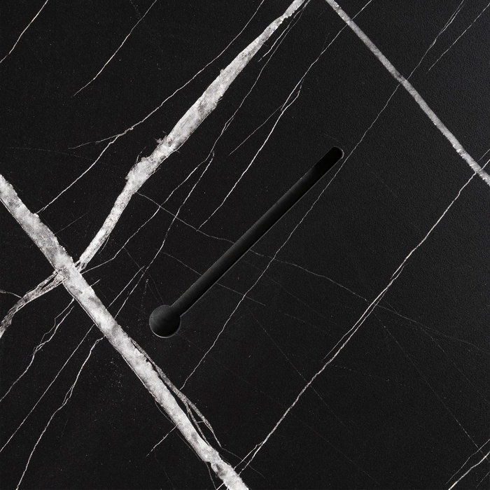 Tablero Mesa Redondo Hpl 70 X 70 X 1,20 cm