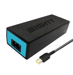 Eightt Cargador ELY65 65W para Lenovo Yoga 20V 3.25A