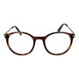 Montura de Gafas Hombre Atelier du Faubourg ADF1802 50332