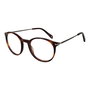 Montura de Gafas Hombre Atelier du Faubourg ADF1802 50332