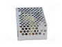 MEAN WELL SD-15A-12 Convertidor DC/DC 15W 12VDC