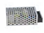 MEAN WELL SD-15A-12 Convertidor DC/DC 15W 12VDC