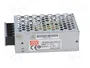 MEAN WELL SD-15A-12 Convertidor DC/DC 15W 12VDC