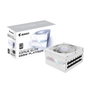 Gigabyte AORUS ELITE P850W ICE 850W Blanco