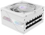 Gigabyte AORUS ELITE P850W ICE 850W Blanco