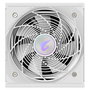 Gigabyte AORUS Elite P850W ICE Fuente Alimentación 850W 80+ Platinum Modular ATX 3.0 PCIe 5.0