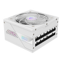 Gigabyte AORUS ELITE P850W ICE 850W Blanco