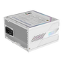 Gigabyte AORUS ELITE P850W ICE 850W Blanco