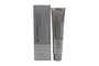 Revlon Colorsmetique Tinte Permanente 9.31 Very Light Beige Blonde 60 ml