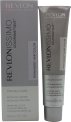 Revlon Colorsmetique Tinte Permanente 9.31 Very Light Beige Blonde 60 ml