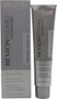 Revlon Colorsmetique Tinte Permanente 9.31 Very Light Beige Blonde 60 ml