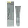 Revlon Colorsmetique Tinte Permanente 9.31 Very Light Beige Blonde 60 ml