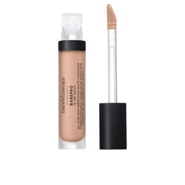 Bare Minerals BAREPRO 16HR WEAR corrector mate Fair 150 Cool 7,5 ml