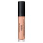Bare Minerals BAREPRO 16HR WEAR Corrector Mate de Cobertura Total SPF 25 - #Fair 150 Cool - 7.5 ml