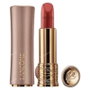 Lancôme L'Absolu Rouge Intimatte Lápiz Labial 274 French Tea Mate