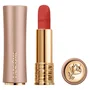 Lancome L'Absolu Rouge Intimatte 274 French Tea