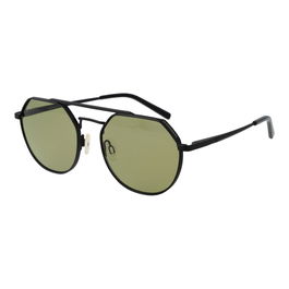 Gafas de Sol Unisex Serengeti SS533002