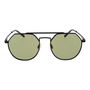 Gafas de Sol Unisex Serengeti SS533002
