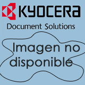 KYOCERA Mesa CB5120H