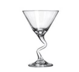 Copa Coctel 27.4 cl.