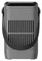 Ecoflow Trail 200 DC 192 Wh Negro