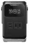Ecoflow Trail 200 DC 192 Wh Negro