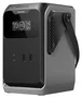 Ecoflow Trail 200 DC 192 Wh Negro