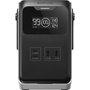 EcoFlow TRAIL 200 DC Portable Powerstation