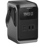 EcoFlow TRAIL 200 DC Portable Powerstation