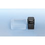 EcoFlow TRAIL 200 DC Portable Powerstation