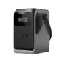 Ecoflow Trail 200 DC 192 Wh Negro