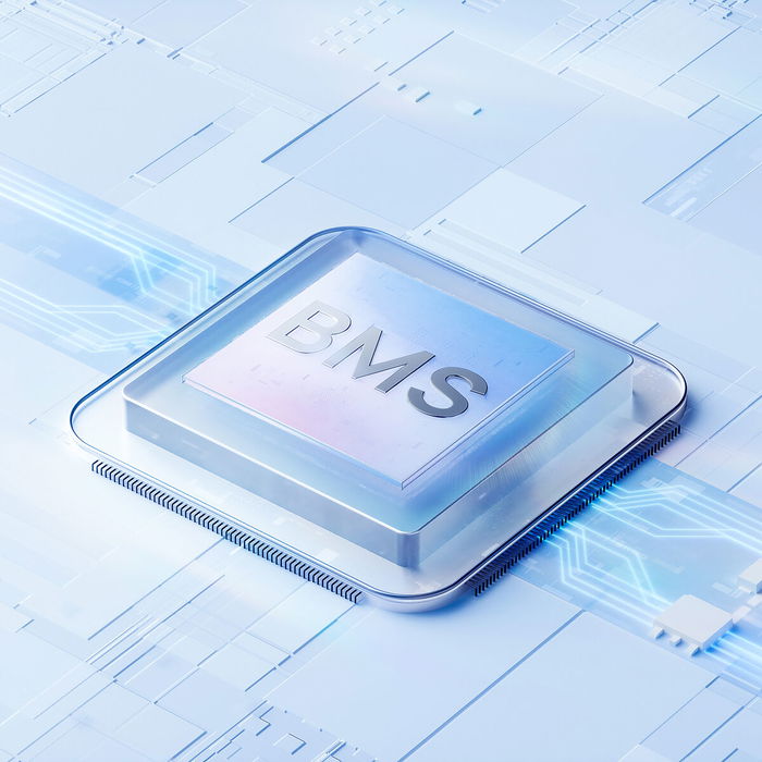 Ecoflow estación energía portáil 192Wh Trail 200DC Ecoflow estación energía portáil 192Wh Trail 200DC