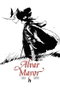Alvar Mayor 01