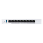 Asus ExpertWiFi EBG19P Router VPN Gigabit Ethernet Blanco
