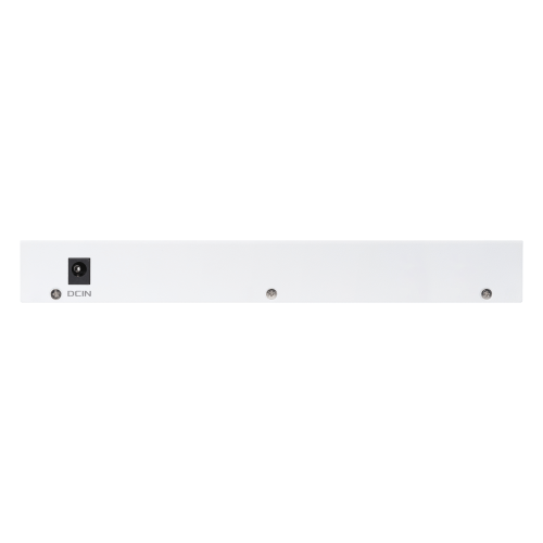 Asus ExpertWiFi EBG19P Router VPN Gigabit Ethernet Blanco Asus ExpertWiFi EBG19P Router VPN Gigabit Ethernet Blanco