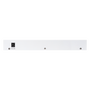 Asus ExpertWiFi EBG19P Router VPN Gigabit Ethernet Blanco