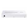 Asus ExpertWiFi EBG19P Router VPN Gigabit Ethernet Blanco