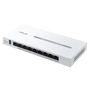 Asus ExpertWiFi EBG19P Router VPN Gigabit Ethernet Blanco