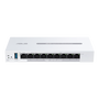 Asus ExpertWiFi EBG19P Router VPN Gigabit Ethernet Blanco