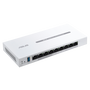 Asus ExpertWiFi EBG19P Router VPN Gigabit Ethernet Blanco